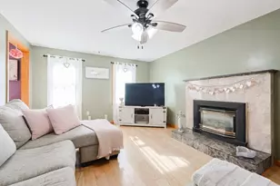 11 Parnell St, Millis, MA 02054 - Photo 14