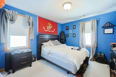 11 Parnell St, Millis, MA 02054 - Photo 20