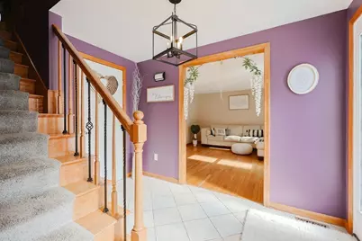 11 Parnell St, Millis, MA 02054 - Photo 4