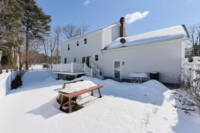 11 Parnell St, Millis, MA 02054 - Photo 28
