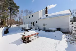 11 Parnell St, Millis, MA 02054 - Photo 28