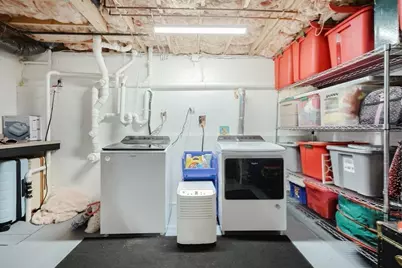 11 Parnell St, Millis, MA 02054 - Photo 24