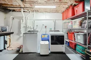 11 Parnell St, Millis, MA 02054 - Photo 24