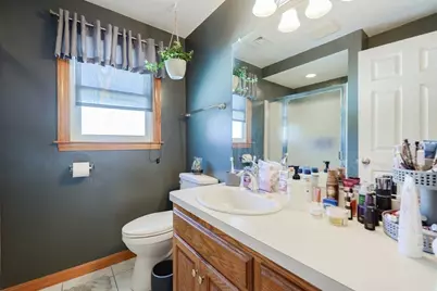 11 Parnell St, Millis, MA 02054 - Photo 18