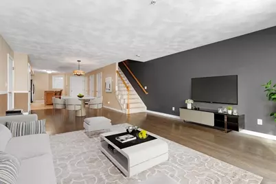 18 Dale St #9D, Andover, MA 01810 - Photo 1