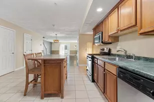 18 Dale St, Andover, MA 01810 - Photo 8