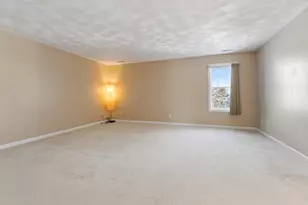 18 Dale St, Andover, MA 01810 - Photo 22