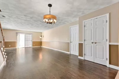 18 Dale St #9D, Andover, MA 01810 - Photo 14