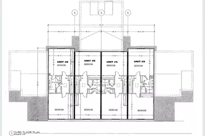 18 Dale St #9D, Andover, MA 01810 - Photo 32