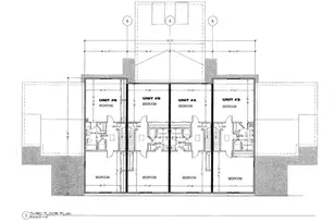 18 Dale St, Andover, MA 01810 - Photo 32