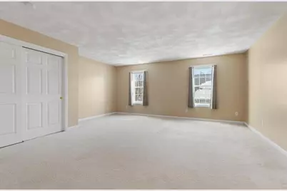 18 Dale St #9D, Andover, MA 01810 - Photo 24