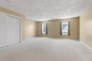 18 Dale St, Andover, MA 01810 - Photo 24