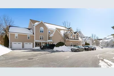 18 Dale St #9D, Andover, MA 01810 - Photo 30