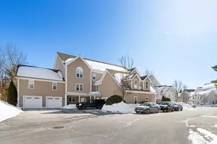 18 Dale St, Andover, MA 01810 - Photo 30