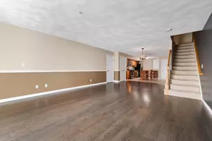 18 Dale St, Andover, MA 01810 - Photo 16