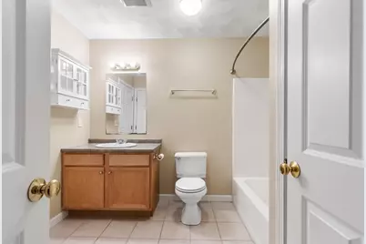 18 Dale St #9D, Andover, MA 01810 - Photo 28