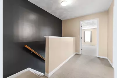 18 Dale St #9D, Andover, MA 01810 - Photo 18