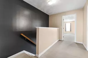 18 Dale St, Andover, MA 01810 - Photo 18