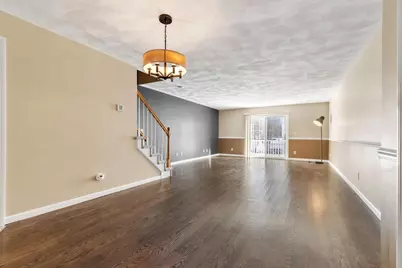 18 Dale St #9D, Andover, MA 01810 - Photo 4