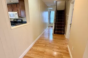 59 Whitney Ave, Lowell, MA 01850 - Photo 12