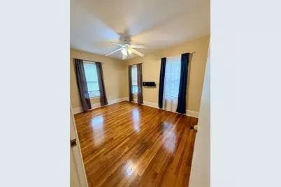 59 Whitney Ave #2, Lowell, MA 01850 - Photo 10