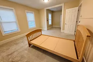 59 Whitney Ave, Lowell, MA 01850 - Photo 8