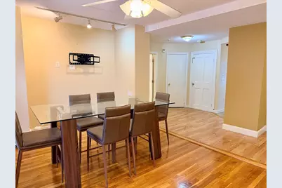 59 Whitney Ave #2, Lowell, MA 01850 - Photo 6