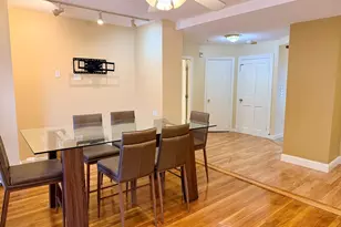 59 Whitney Ave, Lowell, MA 01850 - Photo 6