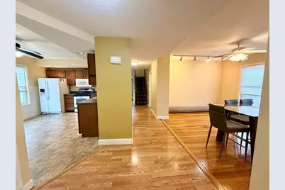 59 Whitney Ave #2, Lowell, MA 01850 - Photo 4