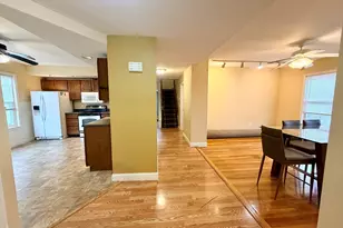 59 Whitney Ave, Lowell, MA 01850 - Photo 4