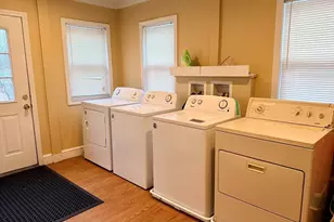 59 Whitney Ave, Lowell, MA 01850 - Photo 18