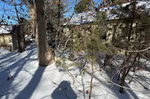 72 Pleasant Rd, Harwich, MA 02671 - Photo 4