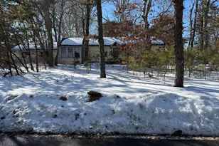 72 Pleasant Rd, Harwich, MA 02671 - Photo 2