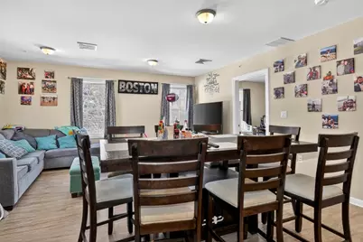 36 Webb Brook Rd #3, Billerica, MA 01821 - Photo 8