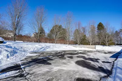 36 Webb Brook Rd #3, Billerica, MA 01821 - Photo 2