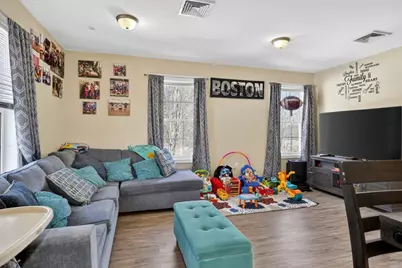 36 Webb Brook Rd #3, Billerica, MA 01821 - Photo 6