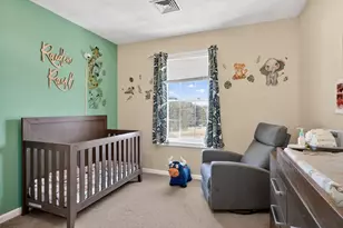 36 Webb Brook Rd, Billerica, MA 01821 - Photo 12