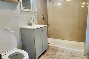 164 Pleasant, Attleboro, MA 02703 - Photo 2