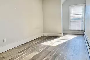 164 Pleasant, Attleboro, MA 02703 - Photo 4