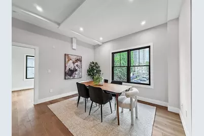 747 Cambridge Street #4, Cambridge, MA 02141 - Photo 10