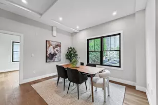 747 Cambridge St, Cambridge, MA 02141 - Photo 10