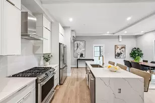 747 Cambridge St, Cambridge, MA 02141 - Photo 1