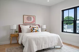 747 Cambridge St, Cambridge, MA 02141 - Photo 10