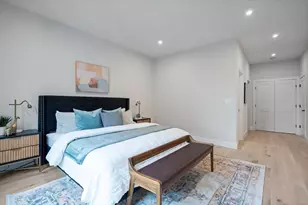 747 Cambridge St, Cambridge, MA 02141 - Photo 1