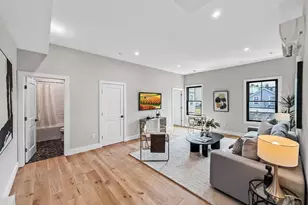 747 Cambridge St, Cambridge, MA 02141 - Photo 4