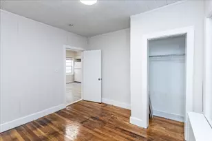 129-131 Lexington St, Lawrence, MA 01841 - Photo 20