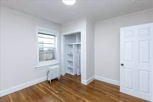 129-131 Lexington St, Lawrence, MA 01841 - Photo 18