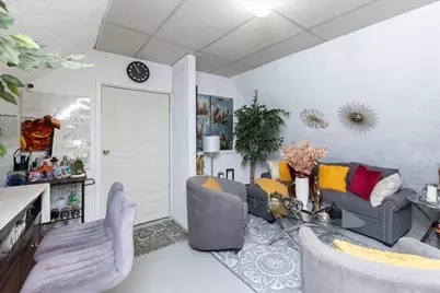 129-131 Lexington Street, Lawrence, MA 01841 - Photo 14