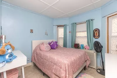 129-131 Lexington Street, Lawrence, MA 01841 - Photo 6