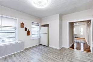 129-131 Lexington St, Lawrence, MA 01841 - Photo 6